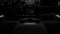 2026 RAM Ram 3500 RAM 3500 LONE STAR CREW CAB 4X4 8' BOX