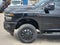 2026 RAM Ram 3500 RAM 3500 LONE STAR CREW CAB 4X4 8' BOX