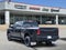 2026 RAM Ram 3500 RAM 3500 LONE STAR CREW CAB 4X4 8' BOX