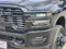 2026 RAM Ram 3500 RAM 3500 LONE STAR CREW CAB 4X4 8' BOX