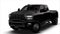 2026 RAM Ram 3500 RAM 3500 LONE STAR CREW CAB 4X4 8' BOX