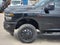 2026 RAM Ram 3500 RAM 3500 LONE STAR CREW CAB 4X4 8' BOX