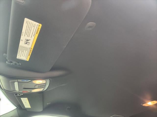 2026 RAM Ram 3500 RAM 3500 LONE STAR CREW CAB 4X4 8' BOX