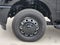 2026 RAM Ram 3500 RAM 3500 LONE STAR CREW CAB 4X4 8' BOX