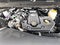 2026 RAM Ram 3500 RAM 3500 LONE STAR CREW CAB 4X4 8' BOX