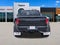2026 RAM Ram 3500 RAM 3500 LONE STAR CREW CAB 4X4 8' BOX