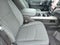 2026 RAM Ram 3500 RAM 3500 LONE STAR CREW CAB 4X4 8' BOX