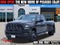 2026 RAM Ram 3500 RAM 3500 LONE STAR CREW CAB 4X4 8' BOX