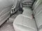 2026 RAM Ram 3500 RAM 3500 LONE STAR CREW CAB 4X4 8' BOX