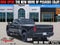 2026 RAM Ram 3500 RAM 3500 LONE STAR CREW CAB 4X4 8' BOX