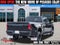 2026 RAM Ram 3500 RAM 3500 LONE STAR CREW CAB 4X4 8' BOX