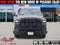 2026 RAM Ram 3500 RAM 3500 LONE STAR CREW CAB 4X4 8' BOX
