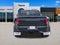2026 RAM Ram 3500 RAM 3500 LONE STAR CREW CAB 4X4 8' BOX