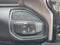 2027 RAM Ram 3500 Lone Star