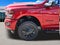 2026 RAM Ram 3500 RAM 3500 LONE STAR CREW CAB 4X4 8' BOX