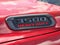 2026 RAM Ram 3500 RAM 3500 LONE STAR CREW CAB 4X4 8' BOX
