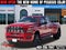 2026 RAM Ram 3500 RAM 3500 LONE STAR CREW CAB 4X4 8' BOX