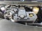 2026 RAM Ram 3500 RAM 3500 LONE STAR CREW CAB 4X4 8' BOX