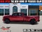 2026 RAM Ram 3500 RAM 3500 LONE STAR CREW CAB 4X4 8' BOX