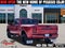 2026 RAM Ram 3500 RAM 3500 LONE STAR CREW CAB 4X4 8' BOX
