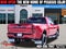 2026 RAM Ram 3500 RAM 3500 LONE STAR CREW CAB 4X4 8' BOX