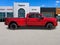 2026 RAM Ram 3500 RAM 3500 LONE STAR CREW CAB 4X4 8' BOX