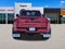 2026 RAM Ram 3500 RAM 3500 LONE STAR CREW CAB 4X4 8' BOX