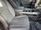 2026 RAM Ram 3500 RAM 3500 LONE STAR CREW CAB 4X4 8' BOX