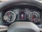 2026 RAM Ram 3500 RAM 3500 LONE STAR CREW CAB 4X4 8' BOX