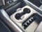 2026 RAM Ram 3500 RAM 3500 LONE STAR CREW CAB 4X4 8' BOX