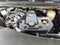 2026 RAM Ram 3500 RAM 3500 LONE STAR CREW CAB 4X4 8' BOX