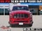 2026 RAM Ram 3500 RAM 3500 LONE STAR CREW CAB 4X4 8' BOX