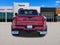 2026 RAM Ram 3500 RAM 3500 LONE STAR CREW CAB 4X4 8' BOX