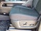 2026 RAM Ram 3500 RAM 3500 LONE STAR CREW CAB 4X4 8' BOX