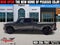 2026 RAM Ram 3500 RAM 3500 LONE STAR CREW CAB 4X4 8' BOX