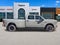 2026 RAM Ram 3500 RAM 3500 LONE STAR CREW CAB 4X4 8' BOX