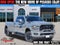 2026 RAM Ram 3500 RAM 3500 LONE STAR CREW CAB 4X4 8' BOX