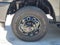 2026 RAM Ram 3500 RAM 3500 LONE STAR CREW CAB 4X4 8' BOX
