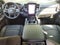 2026 RAM Ram 3500 RAM 3500 LONE STAR CREW CAB 4X4 8' BOX