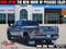 2026 RAM Ram 3500 RAM 3500 LONE STAR CREW CAB 4X4 8' BOX