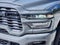 2026 RAM Ram 3500 RAM 3500 LONE STAR CREW CAB 4X4 8' BOX
