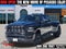 2026 RAM Ram 3500 RAM 3500 LONE STAR CREW CAB 4X4 8' BOX