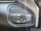2026 RAM Ram 3500 RAM 3500 LONE STAR CREW CAB 4X4 8' BOX