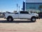 2024 RAM Ram 3500 Laramie Crew Cab 4x4 8' Box