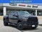 2026 RAM Ram 3500 RAM 3500 LARAMIE MEGA CAB 4X4 6'4' BOX