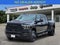 2026 RAM Ram 3500 RAM 3500 LARAMIE MEGA CAB 4X4 6'4' BOX