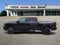 2026 RAM Ram 3500 RAM 3500 LARAMIE MEGA CAB 4X4 6'4' BOX