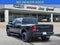 2026 RAM Ram 3500 RAM 3500 LARAMIE MEGA CAB 4X4 6'4' BOX