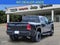 2026 RAM Ram 3500 RAM 3500 LARAMIE MEGA CAB 4X4 6'4' BOX