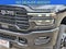 2026 RAM Ram 3500 RAM 3500 LARAMIE MEGA CAB 4X4 6'4' BOX